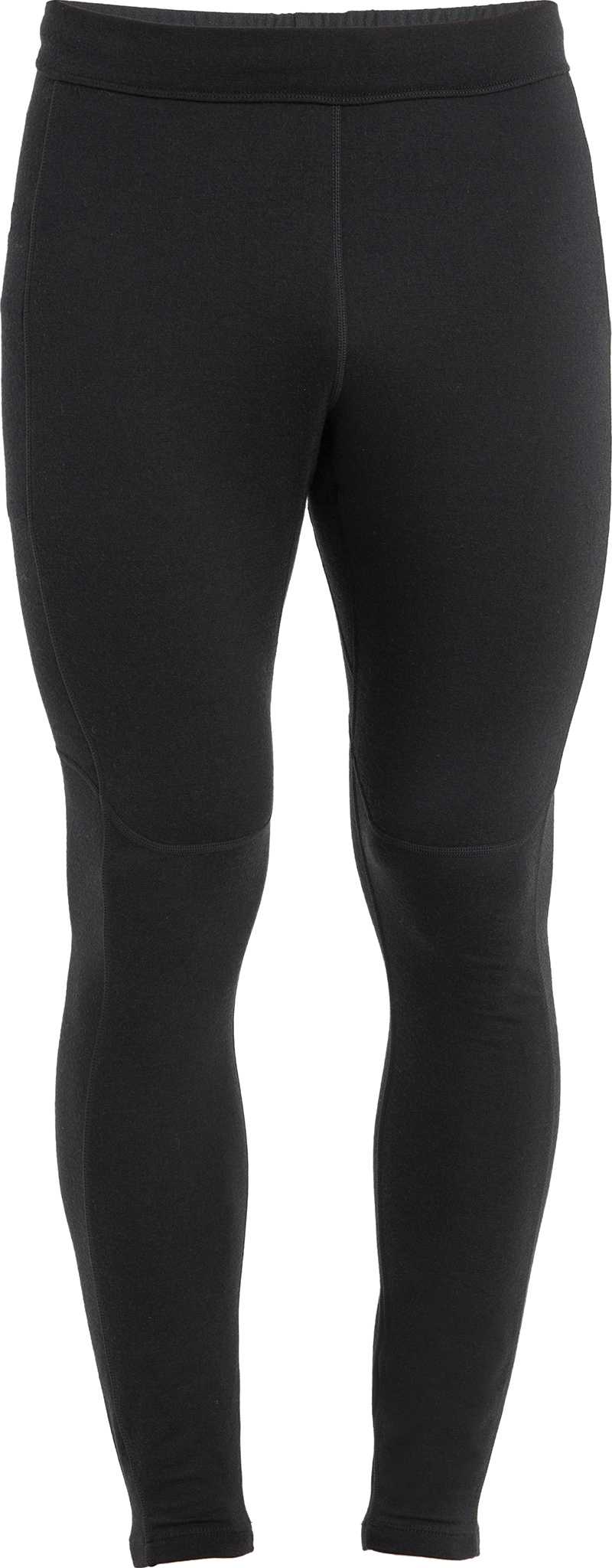 Product image for Merino Speed Winter Tights 28" - Men's