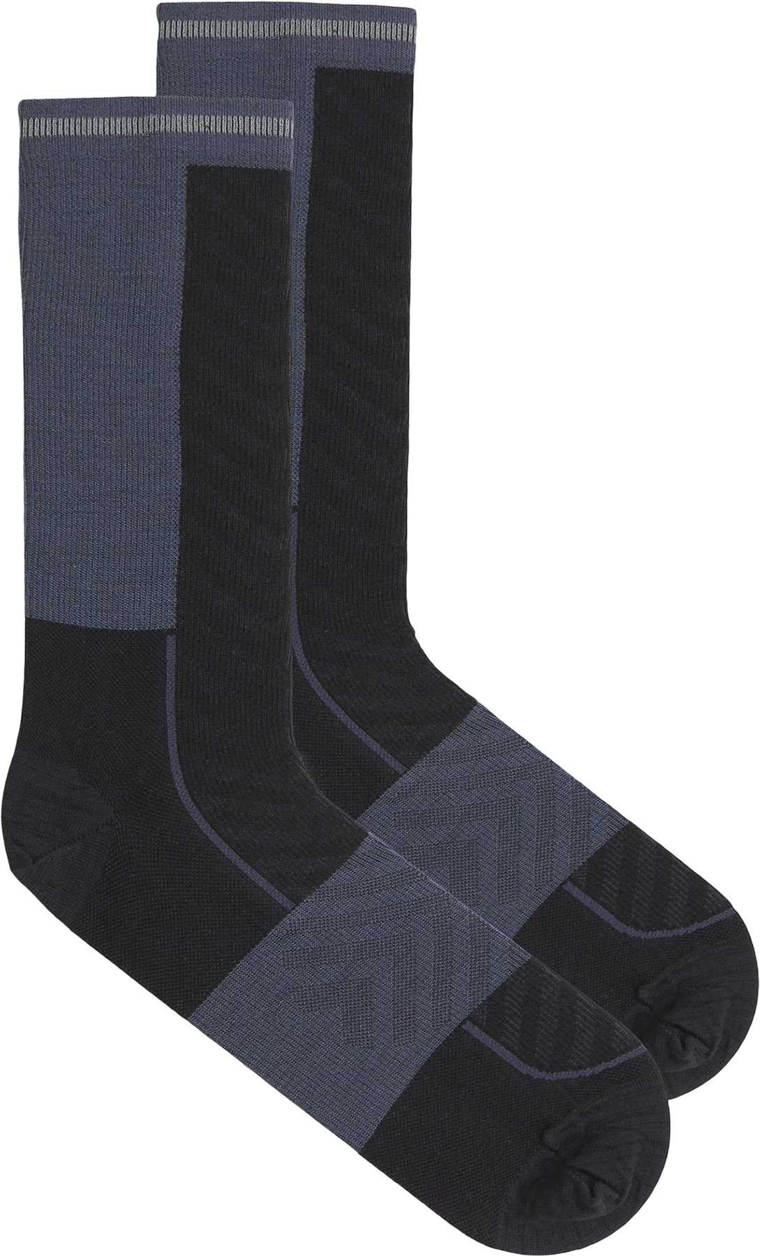Black - Graphite