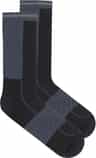 Couleur: Black - Graphite