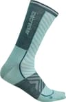 Couleur: Cloud Ray - Fathom Green