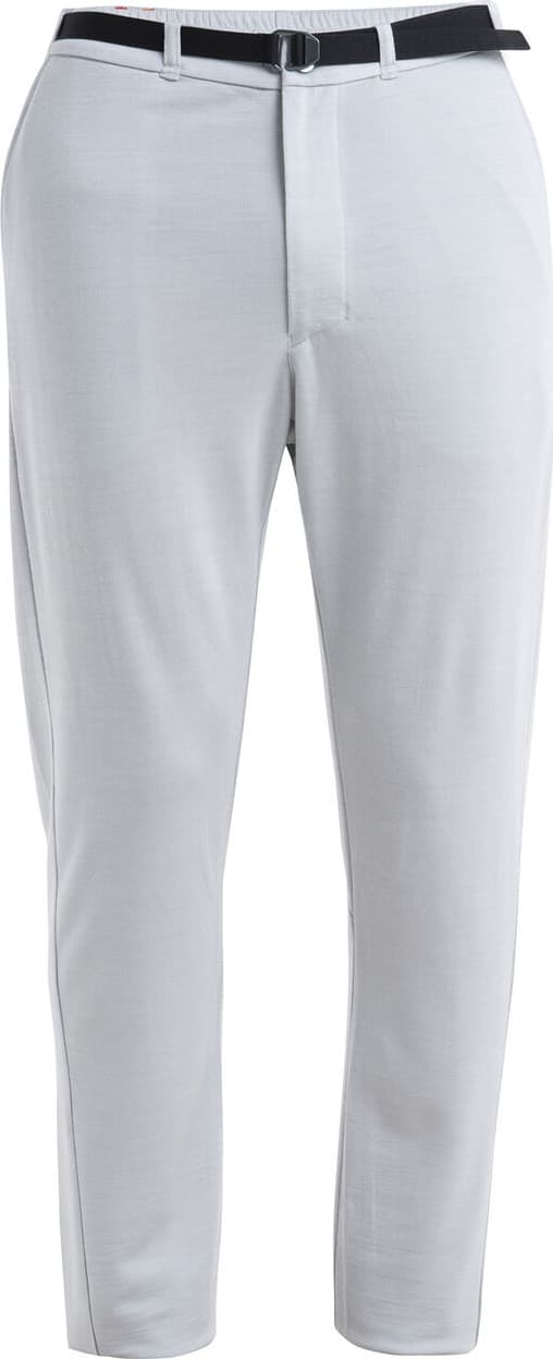 Product gallery image number 3 for product Merino Blend The North Face x icebreaker Pants - Men's