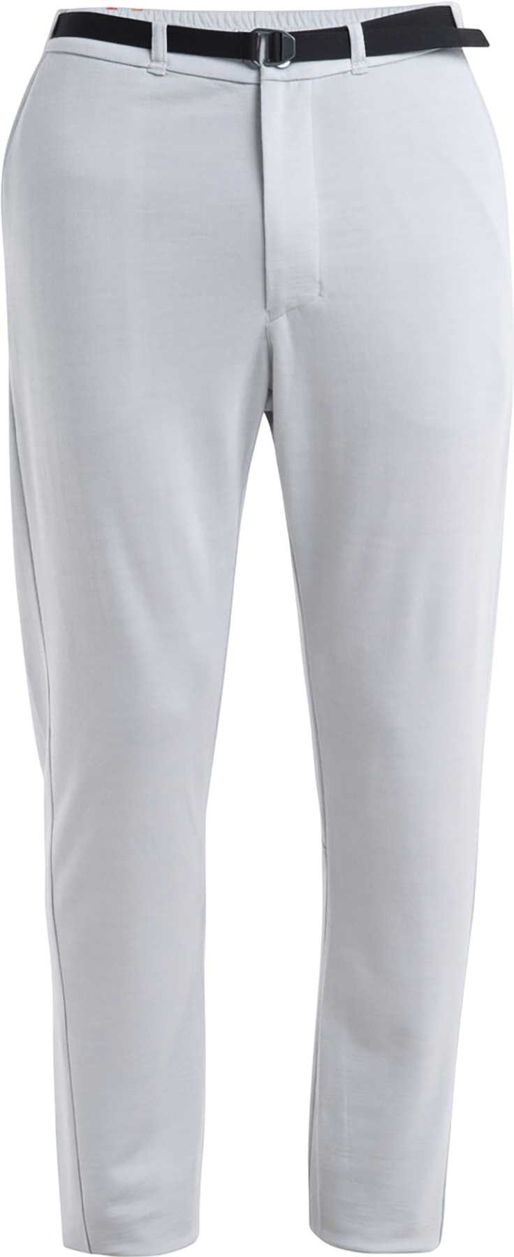 Image de produit pour Pantalon The North Face x icebreaker en mélange de mérinos - Homme