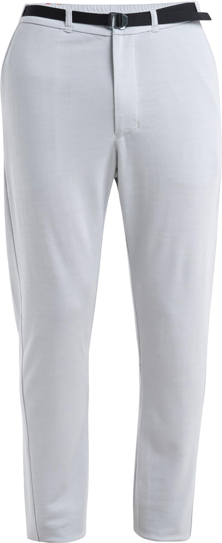 Image de produit pour Pantalon The North Face x icebreaker en mélange de mérinos - Homme