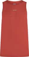 Colour: Jasper