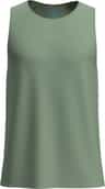 Colour: Seaglass