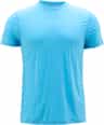 Colour: Arctic