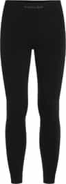 Colour: Black