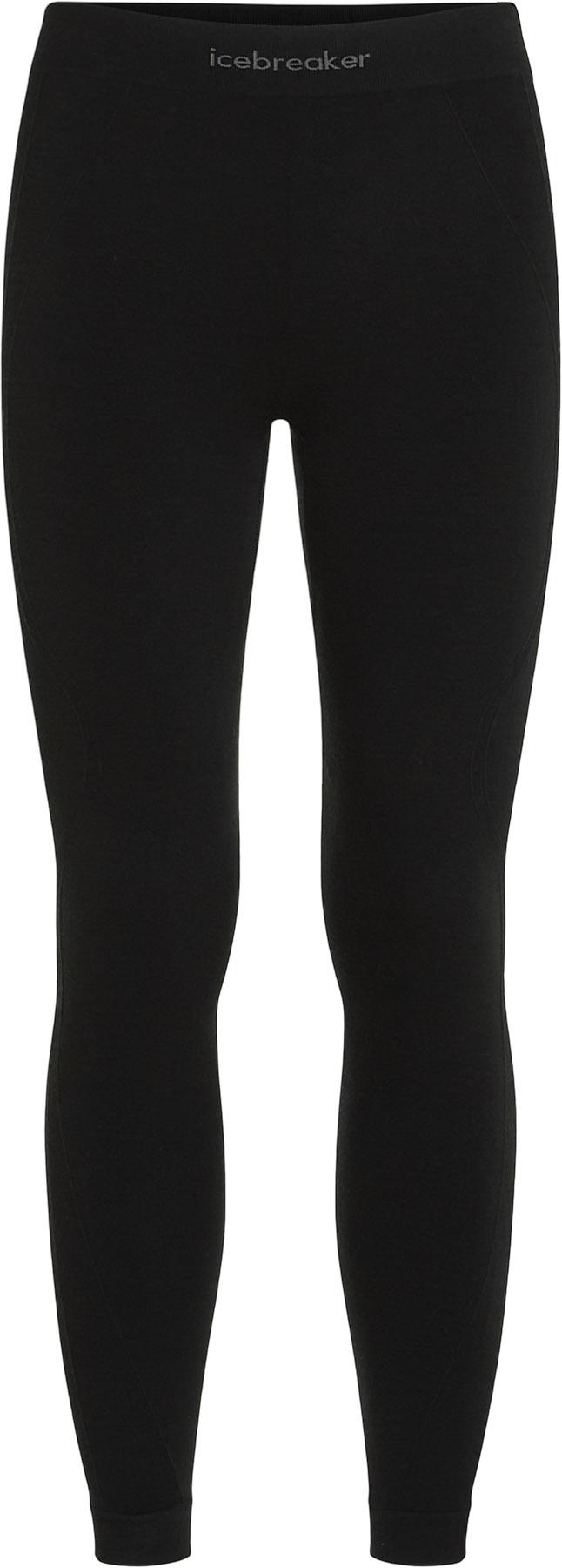 Product image for 260 ZoneKnit Merino Blend Seamless Tights 27" - Men's