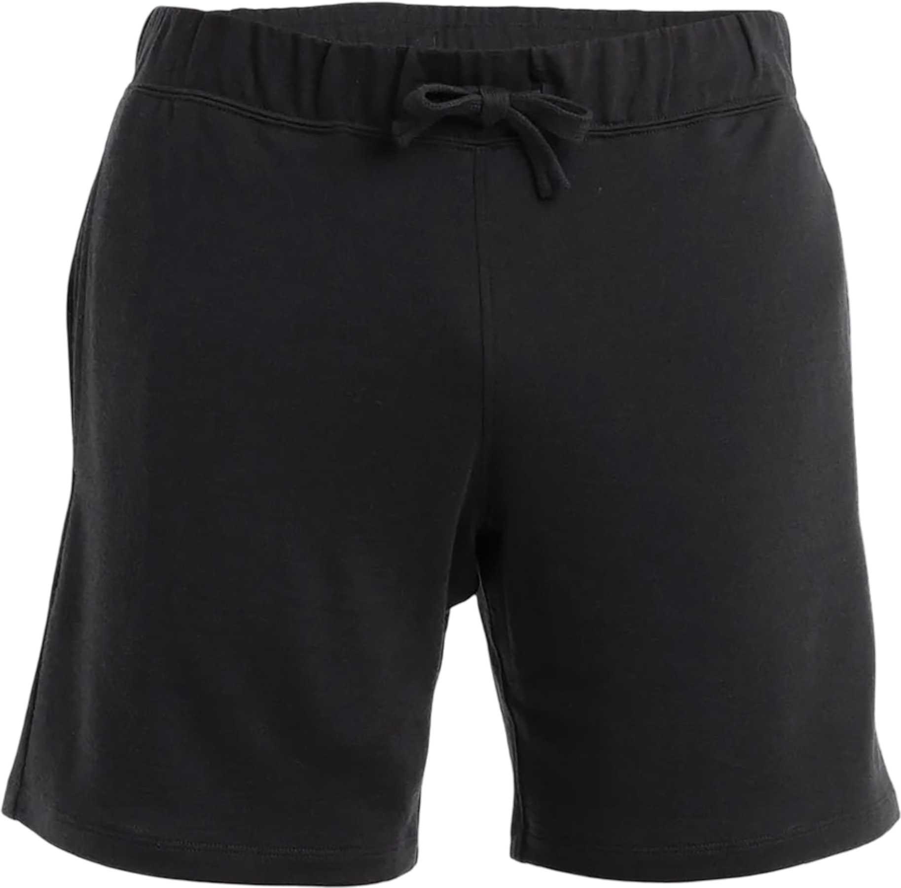 Product image for Shifter II Merino Blend Shorts - Men's