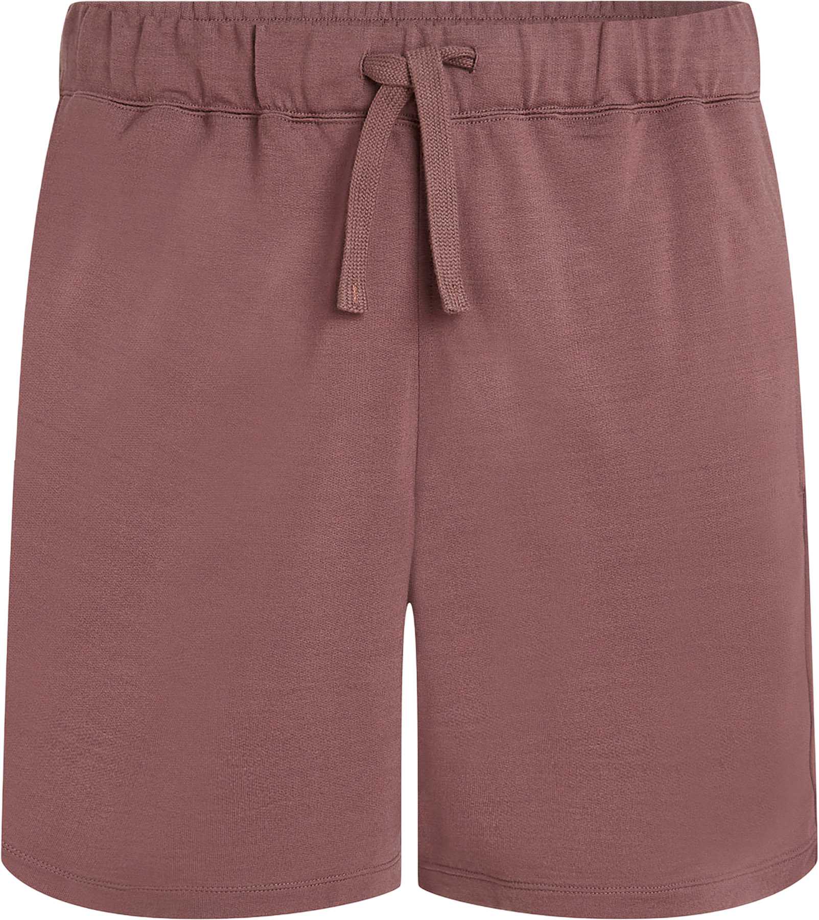 Image de produit pour Short en mélange de mérinos Shifter II - Homme
