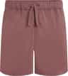 Colour: Carob