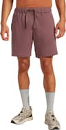 Colour: Carob