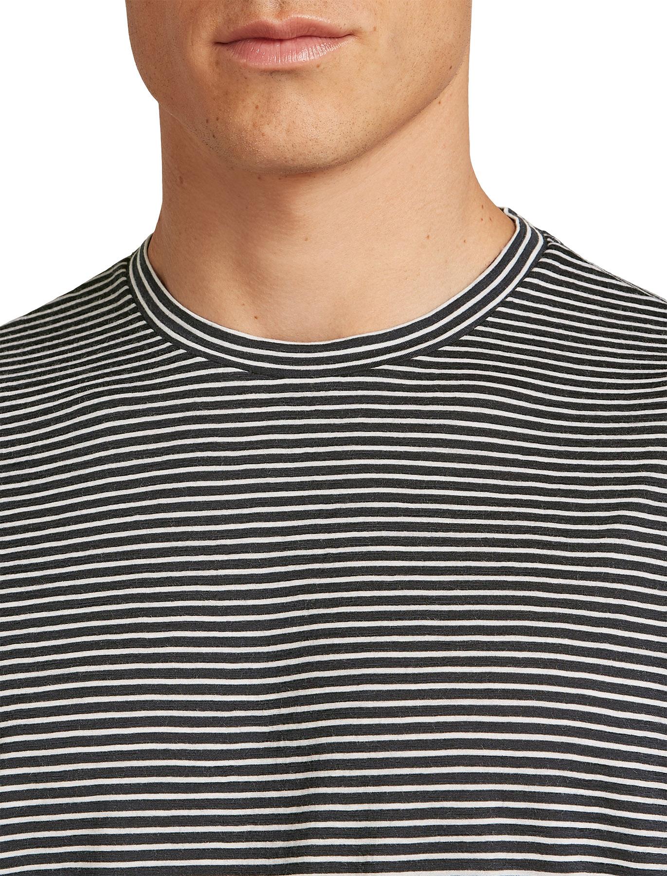 Product gallery image number 2 for product T-shirt à manches courtes en mérinos 150 Tech Lite - Homme
