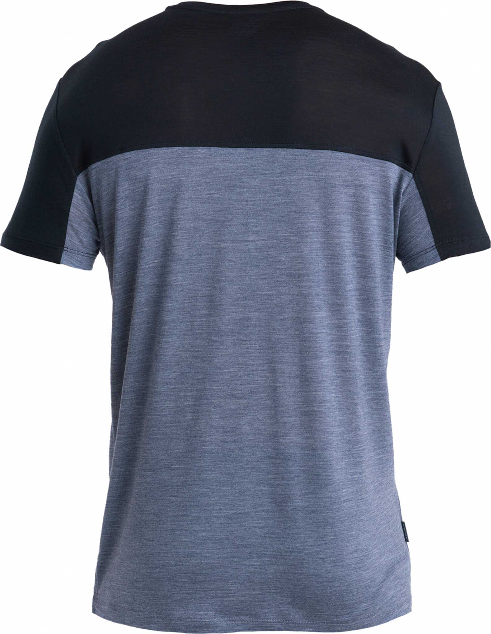 Arctic Heather - Arctic - Cb