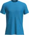 Colour: Arctic Heather - Arctic - Cb