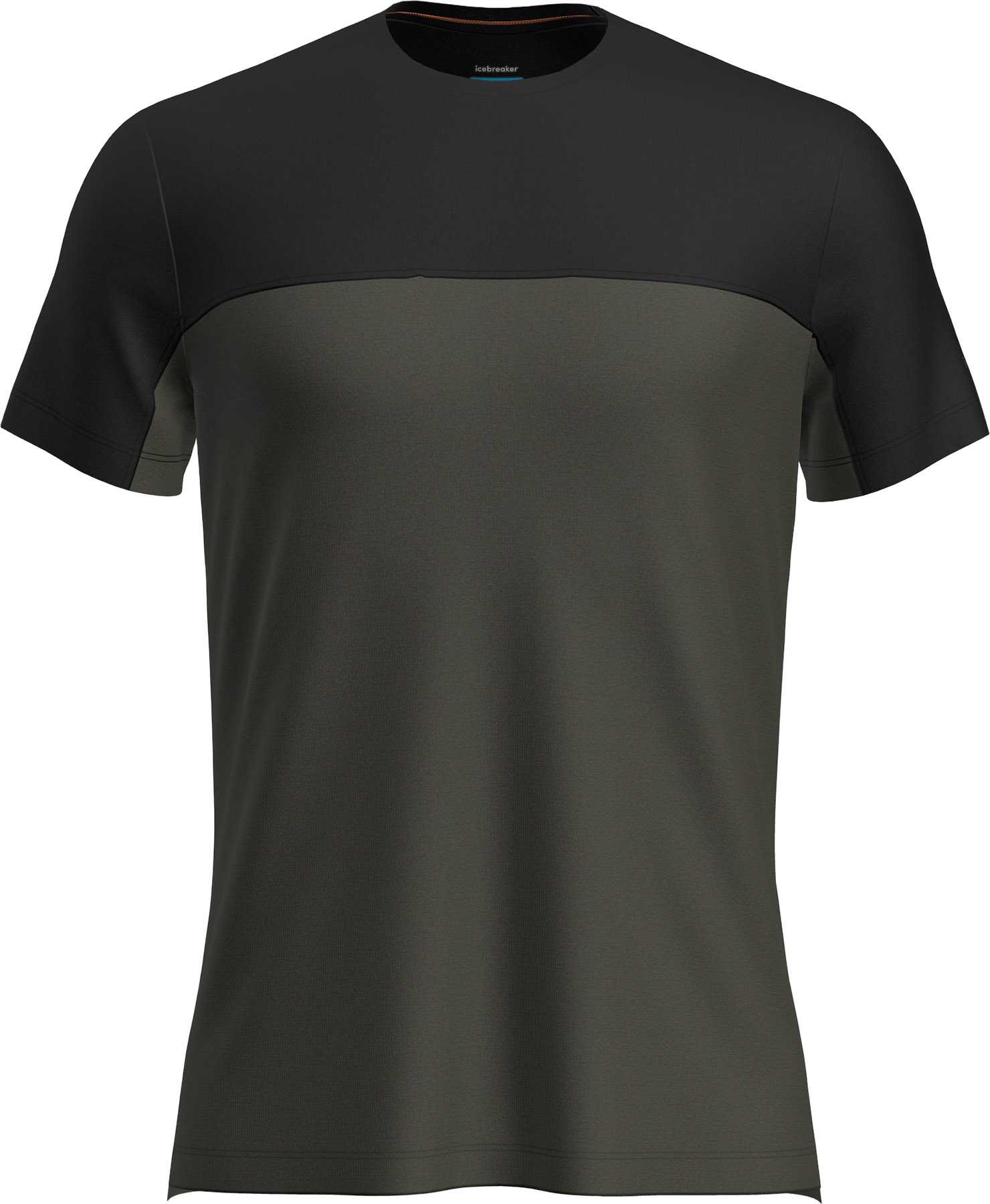 Dark Loden - Black - Cb