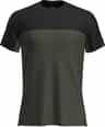 Colour: Dark Loden - Black - Cb
