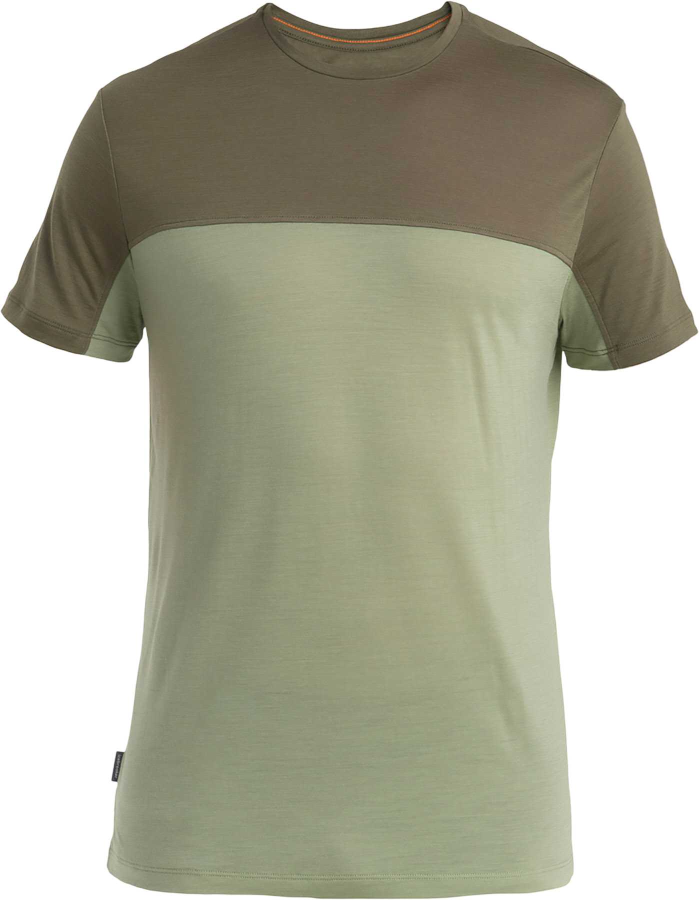 Lichen - Loden - Combo