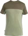 Colour: Lichen - Loden - Combo