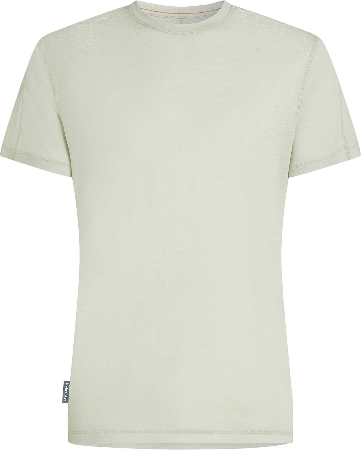 Product image for 150 MerinoFine Ace Short Sleeve T-Shirt - Men's