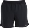 Colour: Black
