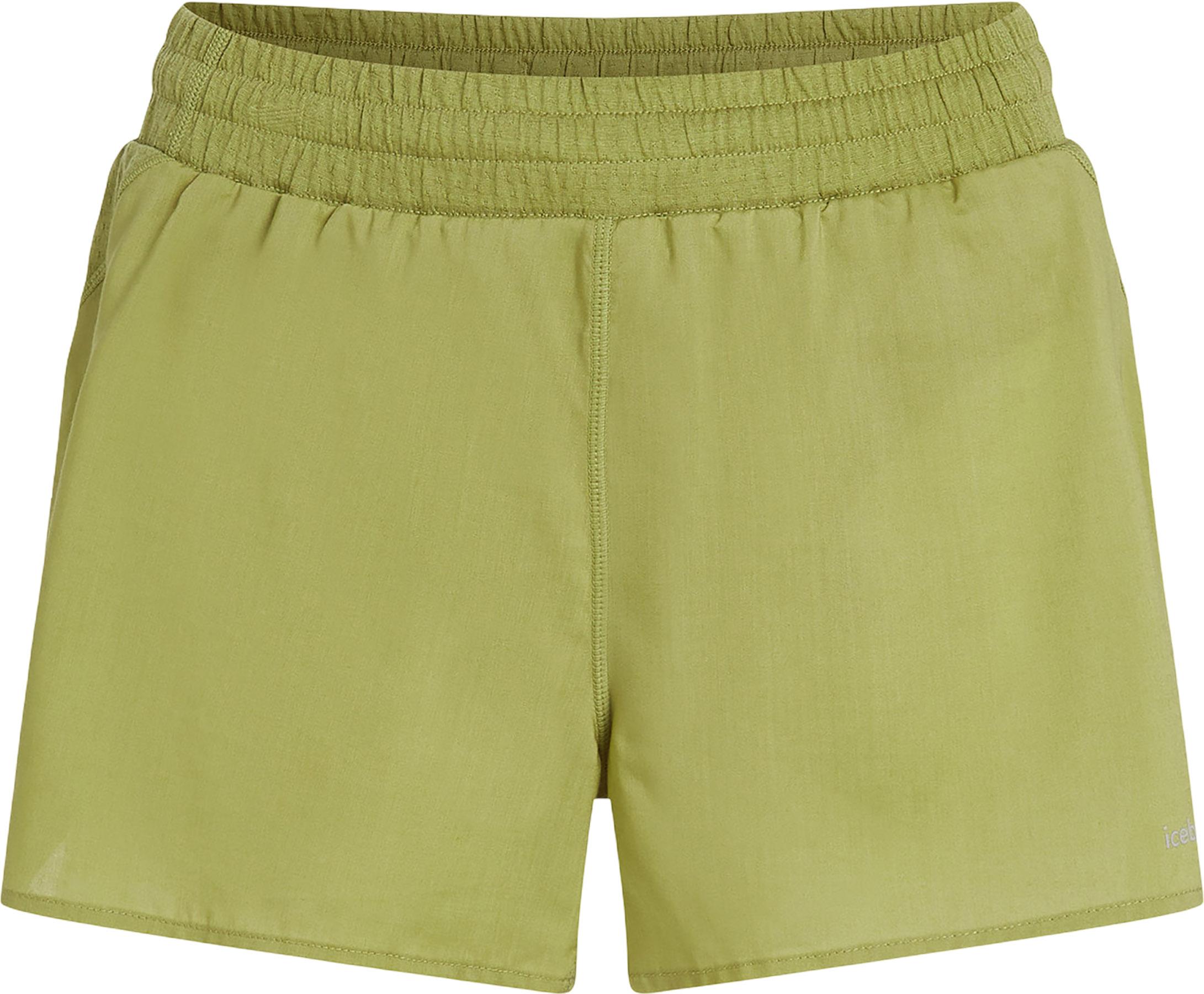 Product gallery image number {number} for product {name}