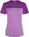 Couleur: Passion Heather - Passion - Combo