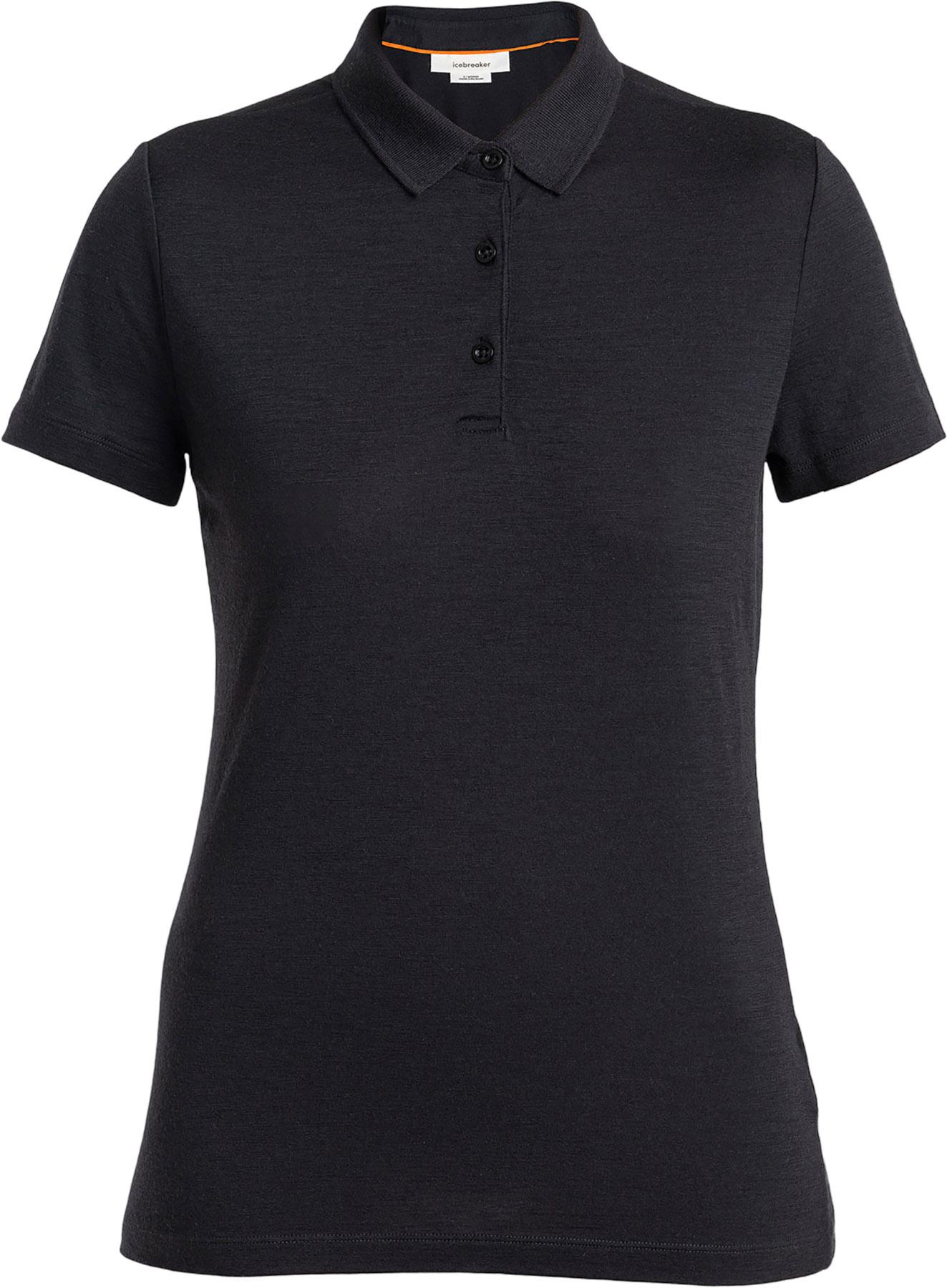 Numéro de l'image de la galerie de produits {number} pour le produit {name}