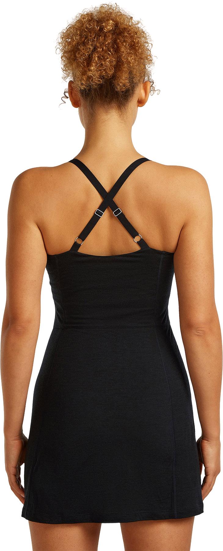 Product gallery image number 2 for product Merino 150 Active Dress - Women's