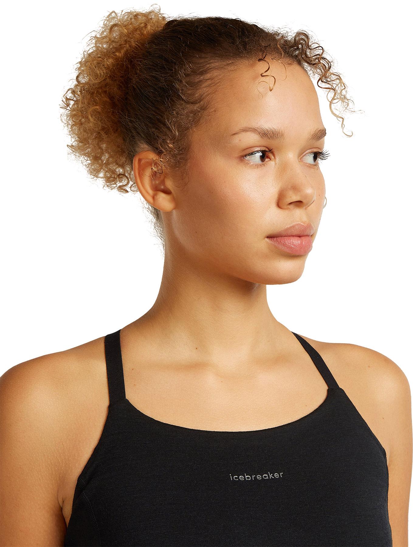 Product gallery image number 4 for product Merino 150 Active Dress - Women's