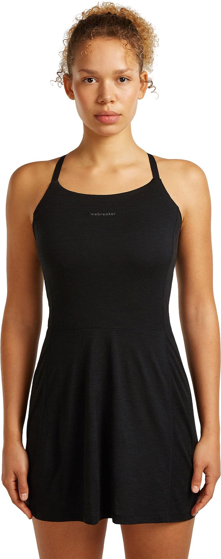 Product gallery image number 5 for product Merino 150 Active Dress - Women's