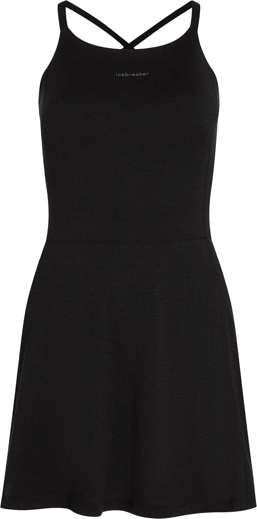 Product image for Merino 150 Active Dress - Women's
