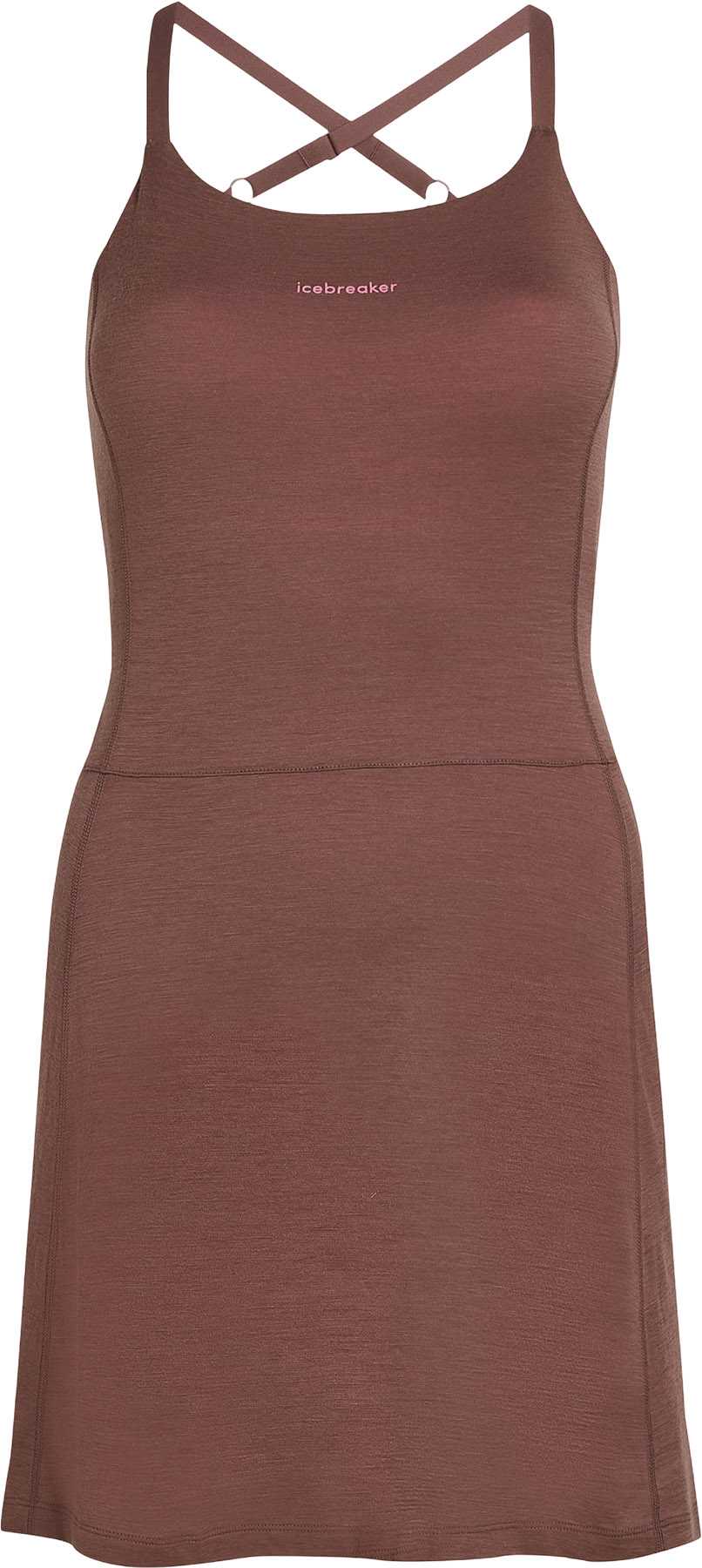 Product image for Merino 150 Active Dress - Women's