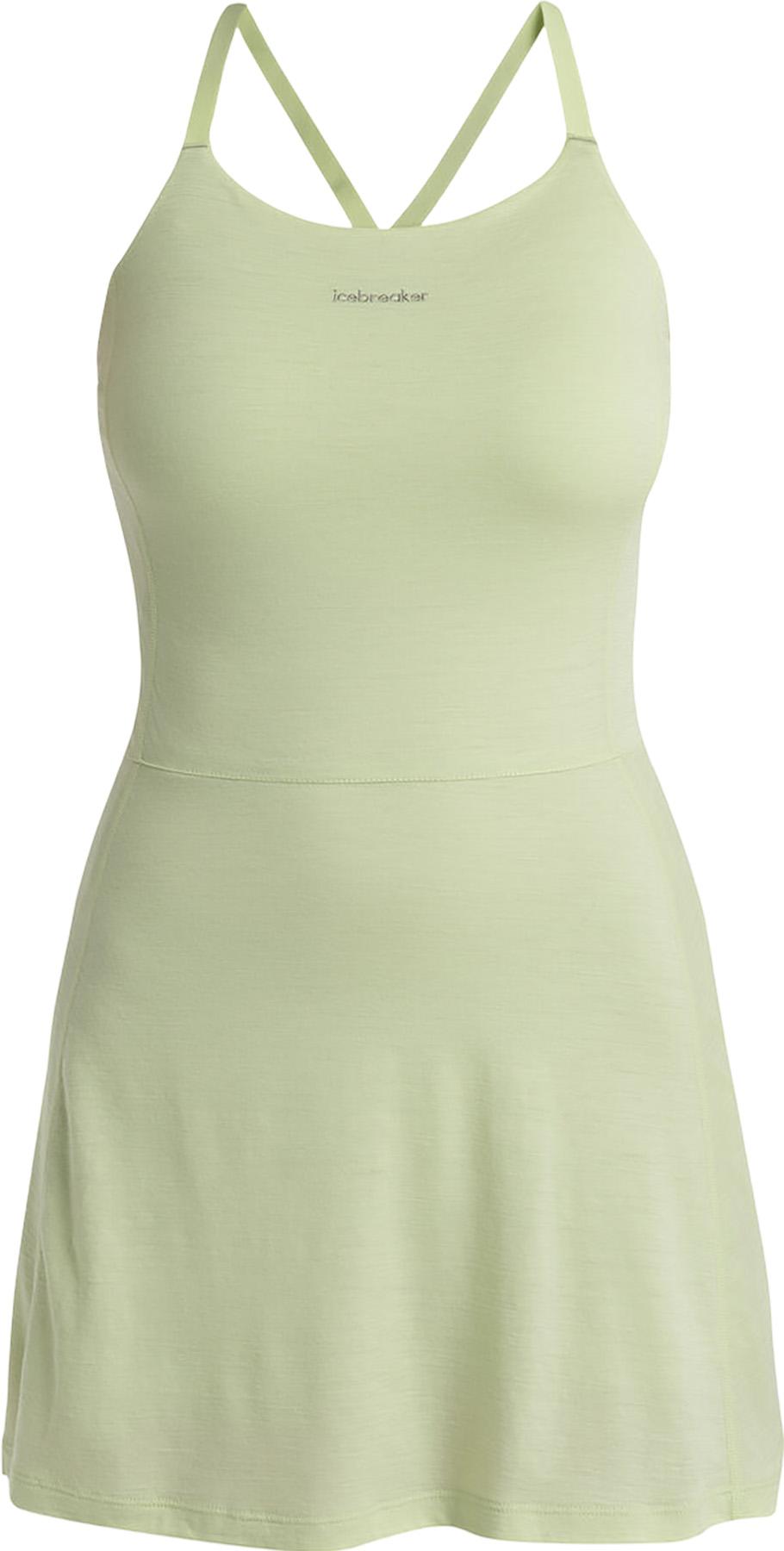 Product image for Merino 150 Active Dress - Women's