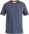 Colour: Midnight Navy