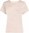 Colour: Ecru Heather - Desert Sand