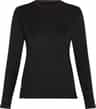 Colour: Black