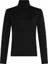Couleur: Black