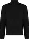 Couleur: Black