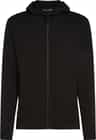 Couleur: Black