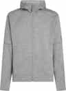Colour: Metro Heather