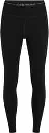 Colour: Black