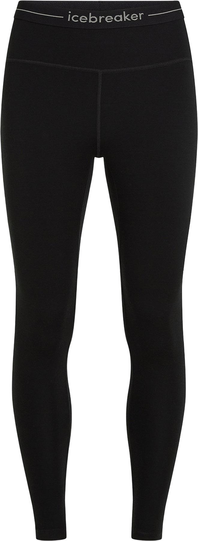 Product image for 300 MerinoFine Polar Thermal Leggings - Women's