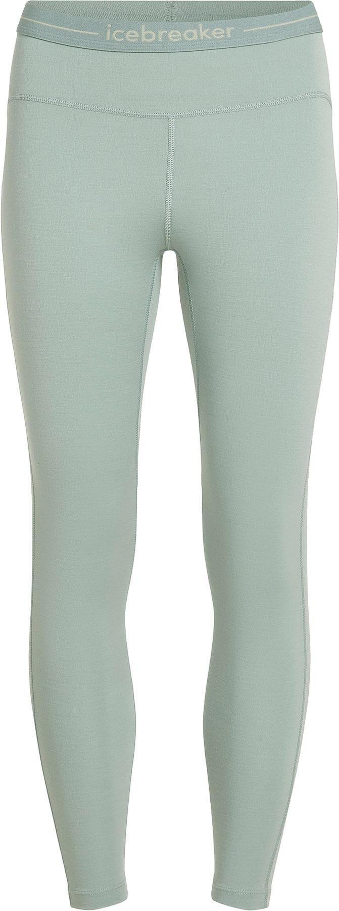 Product gallery image number 1 for product 300 MerinoFine Polar Thermal Leggings - Women's