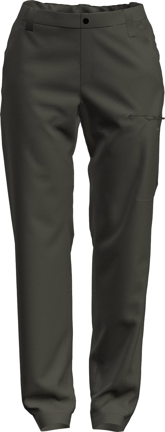 Product image for Women's Merino Blend Elevation Stretch Pants