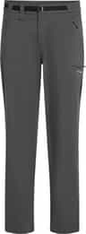 Colour: Obsidian