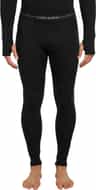 Colour: Black