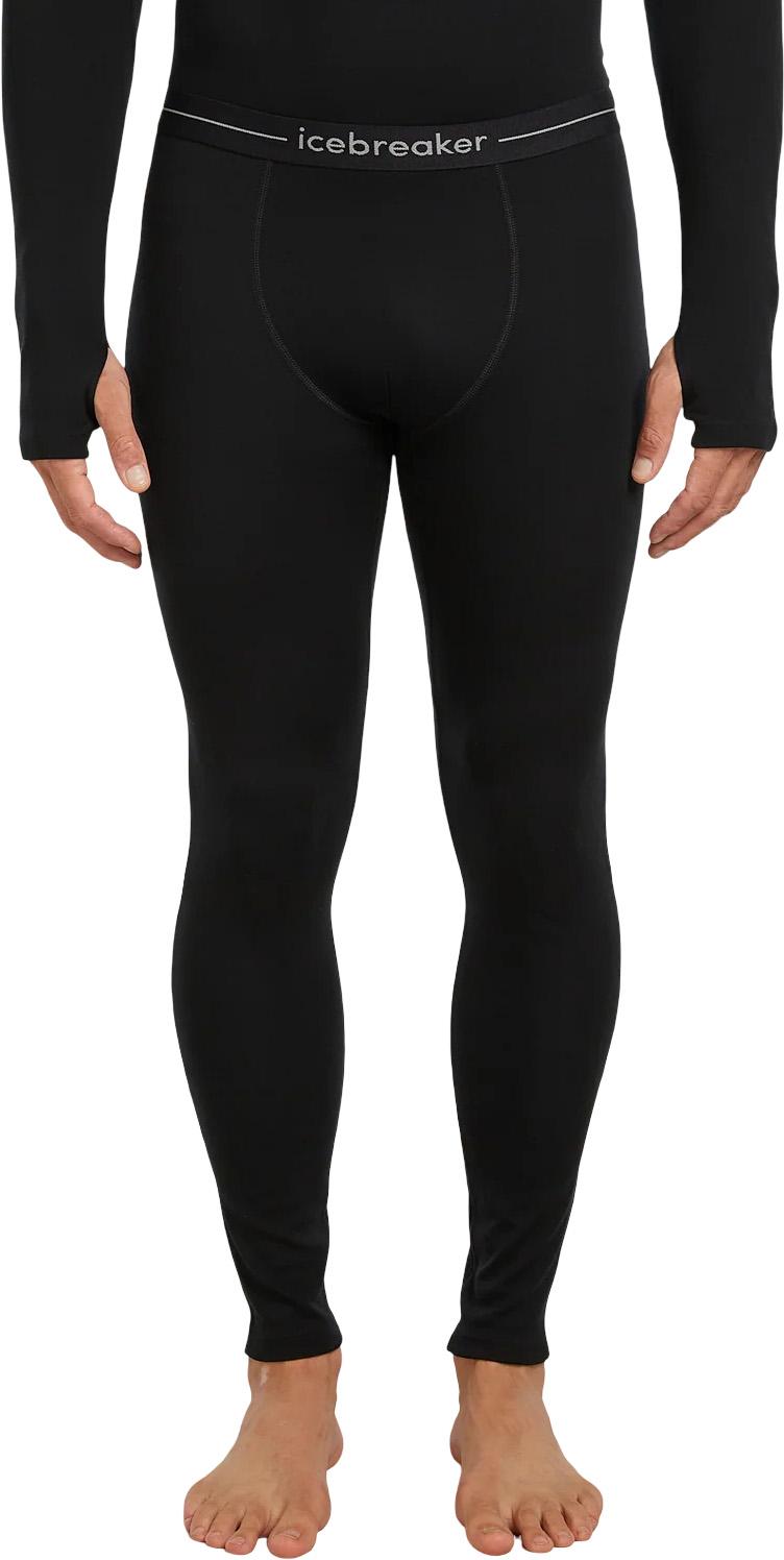 Product image for 300 MerinoFine Polar Thermal Leggings - Men's