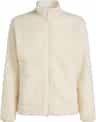 Couleur: Undyed