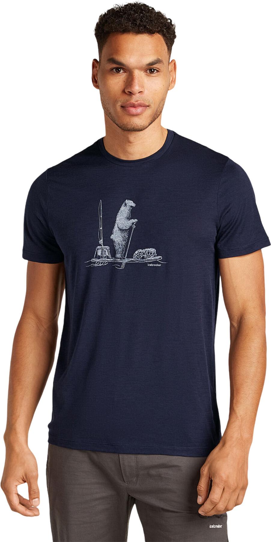 Midnight Navy